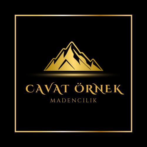 cevat-ornek-madencilik